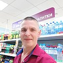 Знакомства: Евгений, 30 лет, Миллерово