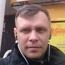 Знакомства: Zlo, 43 года, Йошкар-Ола