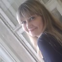 Знакомства: Алла, 51 год, Светлогорск