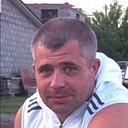 Знакомства: Андрей, 44 года, Коломна