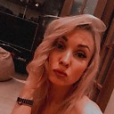 Знакомства: Ксю, 43 года, Гродно