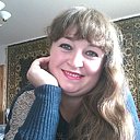 Знакомства: Анна, 36 лет, Бердянск