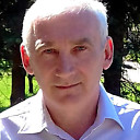 Знакомства: Игорь, 59 лет, Ярославль