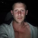 Знакомства: Игорь, 33 года, Бахчисарай