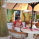 Знакомства: Андрей, 46 лет, Южно-Сахалинск