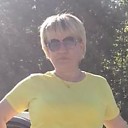 Знакомства: Елена, 46 лет, Северо-Енисейский