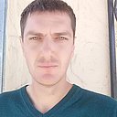 Знакомства: Vitaliy, 40 лет, Чу