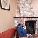 Знакомства: Irina, 60 лет, Новокузнецк