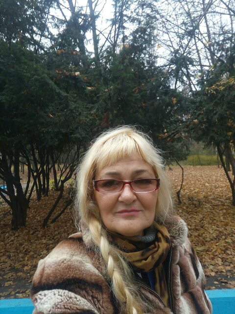 Фото - Tabor.ru