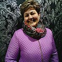 Знакомства: Наталия, 60 лет, Уфа