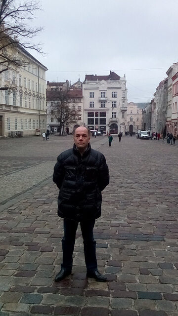 Фото - Tabor.ru