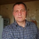 Знакомства: Анатолий, 50 лет, Пятигорск