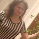 Знакомства: Таня Ганусевич, 47 лет, Сморгонь