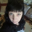 Знакомства: Алла, 55 лет, Бешенковичи