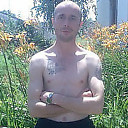 Знакомства: Димон Я, 41 год, Новгород Северский
