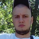 Знакомства: Сергей, 38 лет, Полтава