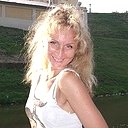 Знакомства: Василиса, 45 лет, Минск