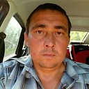 Знакомства: Павел, 45 лет, Ижевск