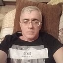 Знакомства: Александр, 51 год, Краснодар
