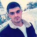 Знакомства: Сергей, 41 год, Днепр