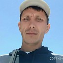 Знакомства: Руслан, 41 год, Темиртау