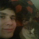 Знакомства: Жека, 32 года, Харьков