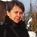 Знакомства: Танюша, 48 лет, Киев