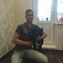 Знакомства: Евгений, 38 лет, Рузаевка