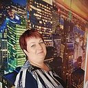 Знакомства: Мария, 61 год, Барабинск