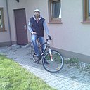 Знакомства: Богдан, 48 лет, Ивано-Франковск