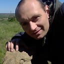 Знакомства: Сергей, 32 года, Александровка (Донецкая Обл)