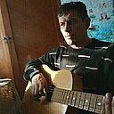 Знакомства: Яна, 45 лет, Винница