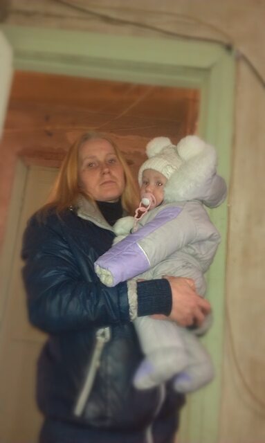 Фото - Tabor.ru