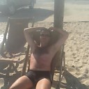 Знакомства: Александр, 44 года, Пардубице