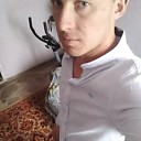 Знакомства: Ваня, 41 год, Борисов