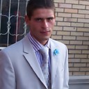 Знакомства: Иван, 41 год, Калининград