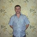 Знакомства: Александр, 40 лет, Березовский (Свердловская Обл)