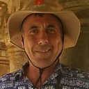 Знакомства: Александр, 60 лет, Буденновск