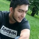 Знакомства: Oqilxon, 28 лет, Ташкент