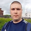 Знакомства: Денис, 33 года, Томари
