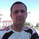 Знакомства: Василий, 46 лет, Гродно