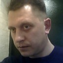 Знакомства: Вячеслав, 49 лет, Семей