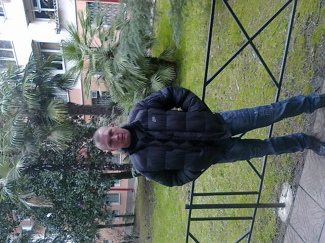 Фото - Tabor.ru