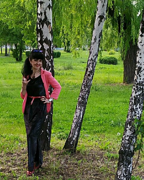 Фото - Tabor.ru