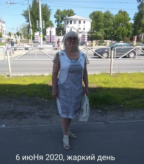 Фото - Tabor.ru