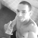 Знакомства: Каспийский Груз, 30 лет, Новая Каховка