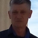 Знакомства: Георгий, 69 лет, Ставрополь