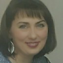 Знакомства: Наталья, 48 лет, Мосты