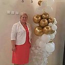 Знакомства: Галина, 65 лет, Пинск