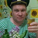 Знакомства: Юрий, 48 лет, Лысьва